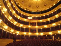 /album/montevideo/montevideo-006-jpg/
